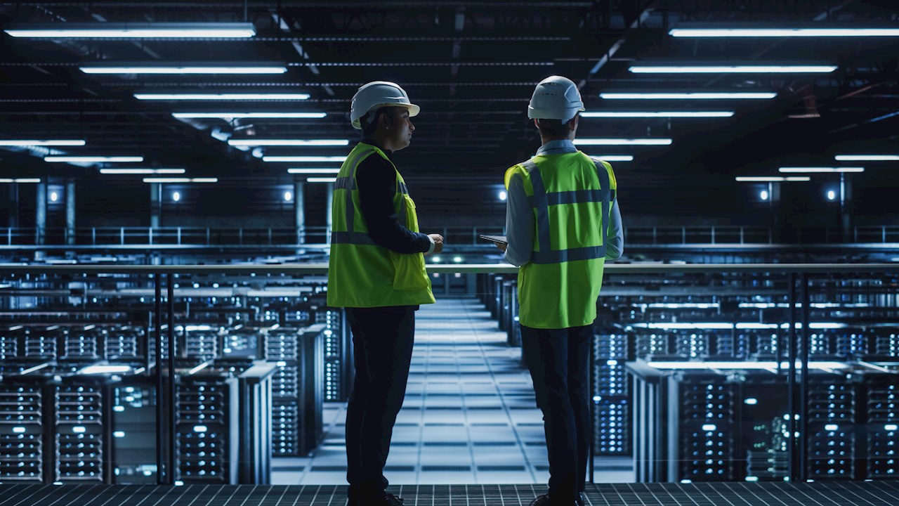 Megjelent az ABB Energiahatékonysági Mozgalom új jelentése