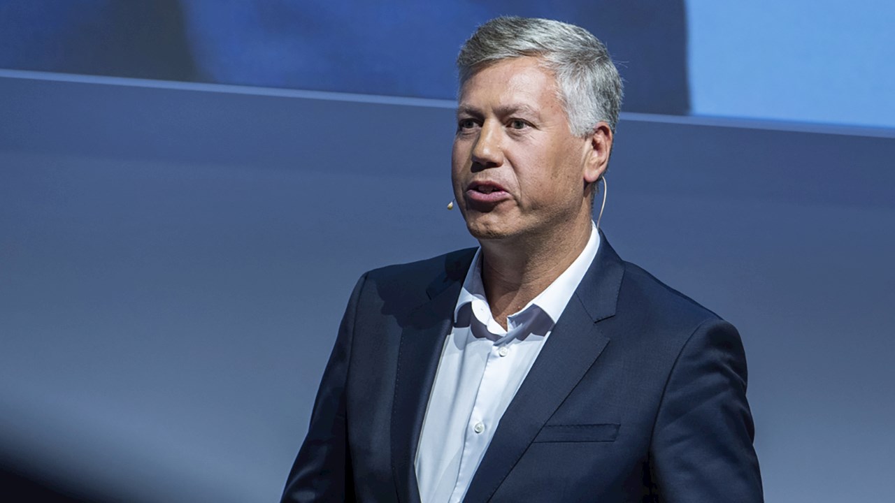 Energieeffizienz: stiller Star auf dem Weg zur Dekarbonisierung