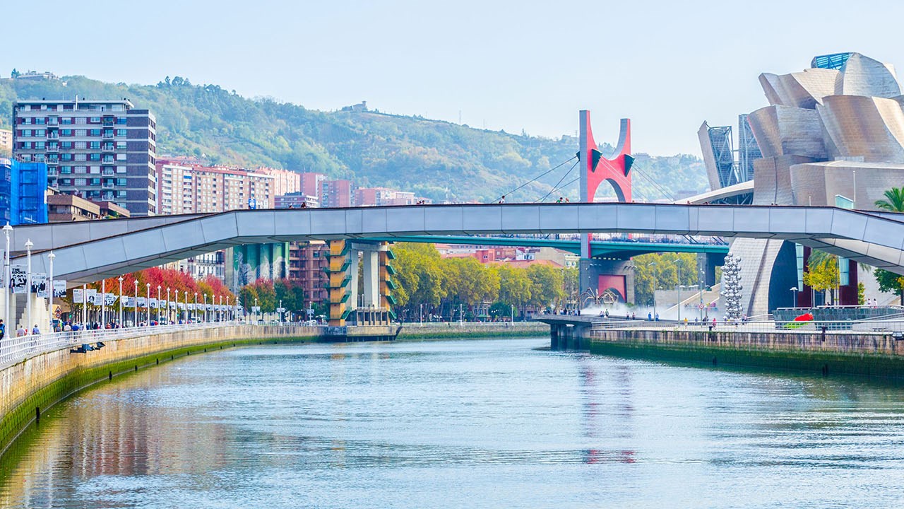 Un nuevo estudio revela la creciente apuesta de la industria española por la eficiencia energética