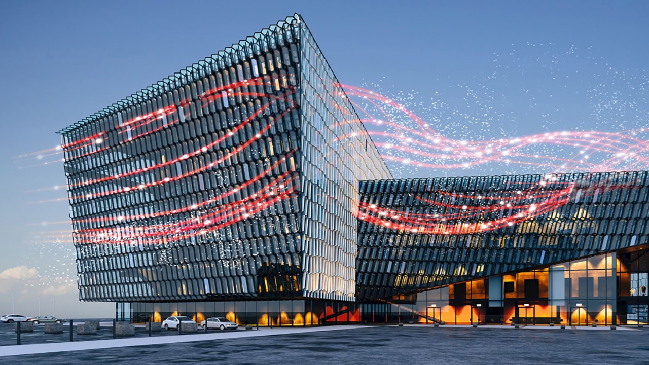 Comment faire des économies d’énergie dans les bâtiments ?