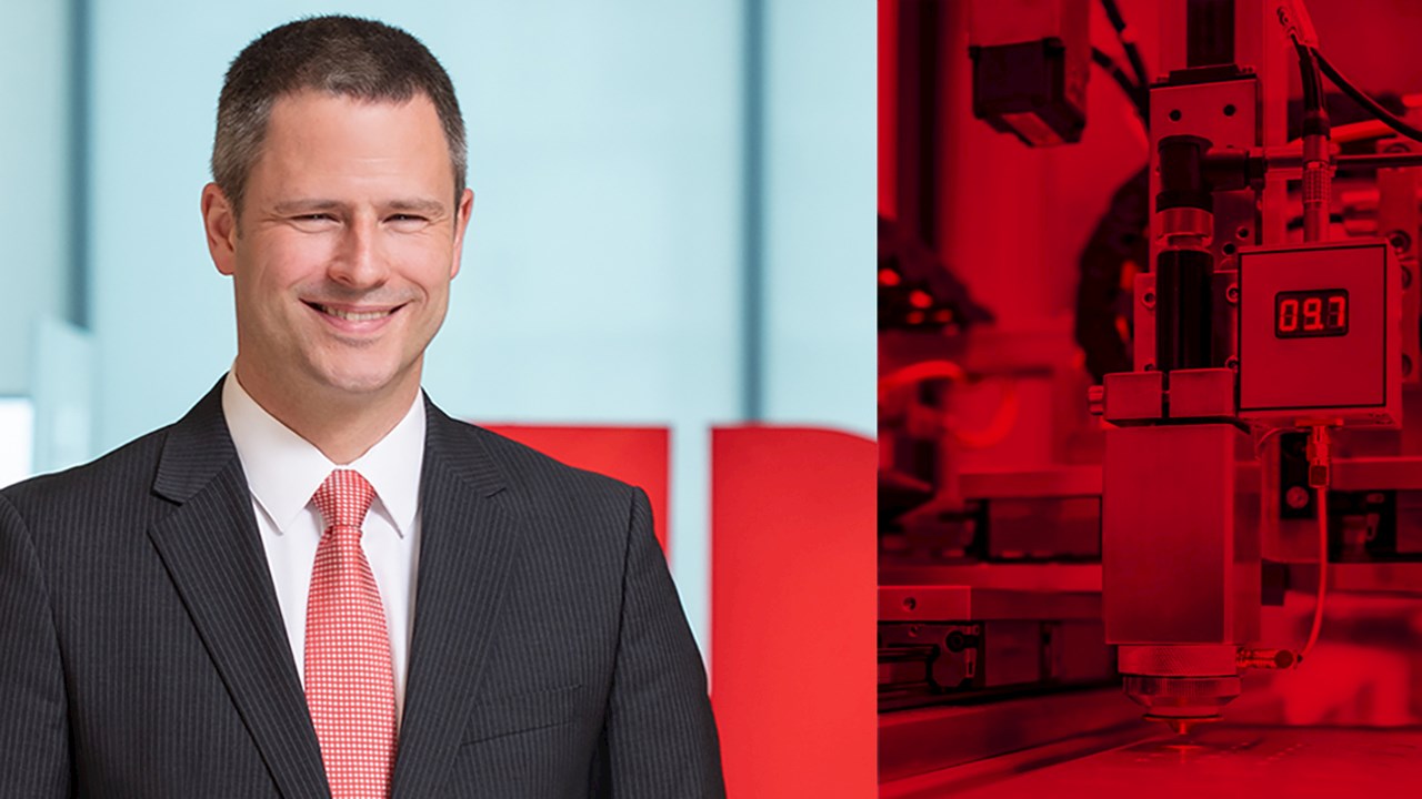 节能增效制造是印尼可持续增长的关键