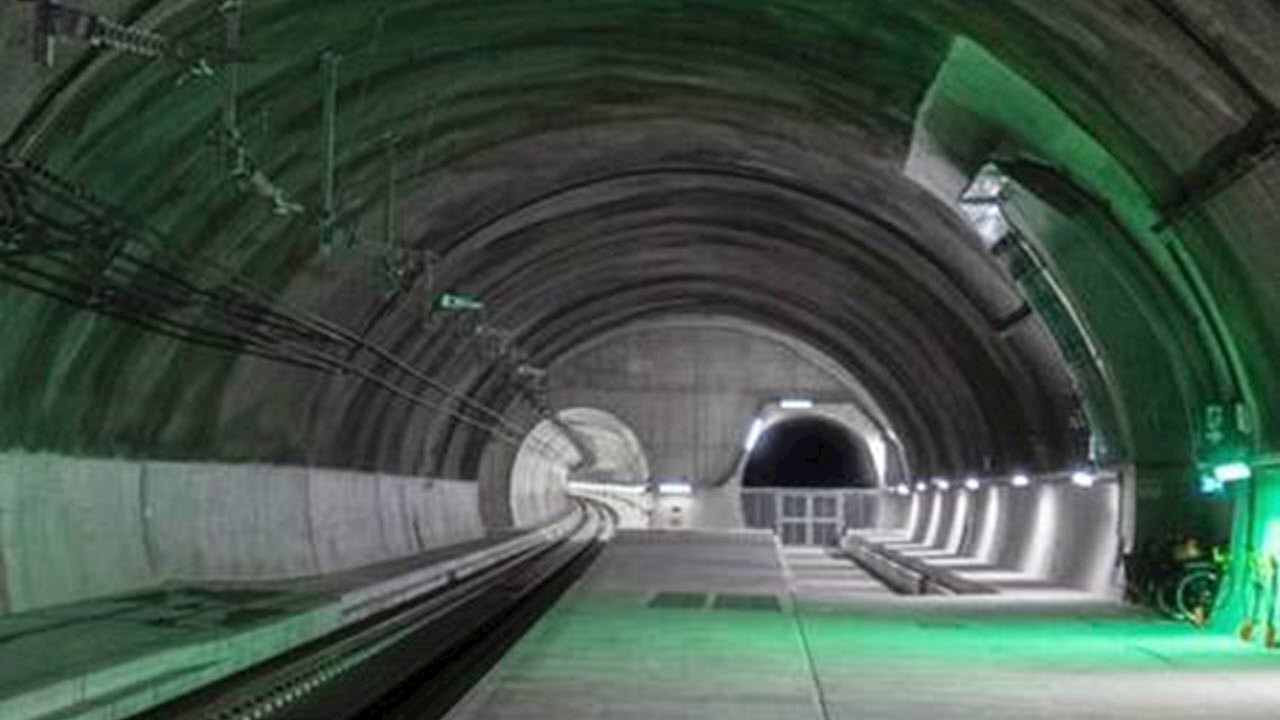 ABB zverejnila svoju prvú "Integrated Report"