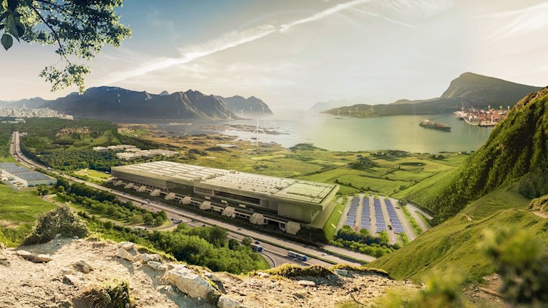 ABB publiziert 900. Ausgabe ihres Fachmagazins ABB Review