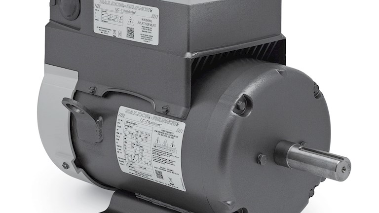 Ec Titanium ABB and AGronomic IQ partner to grow energy efficiency in Canada