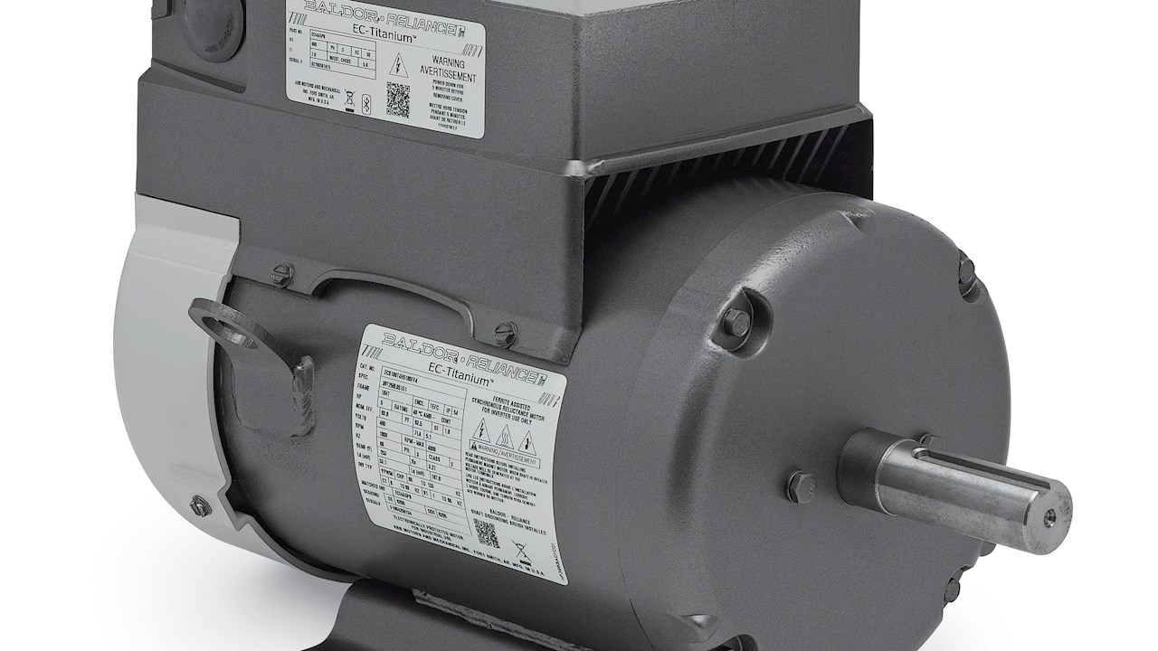 ABB and AGronomic IQ partner to grow energy efficiency in Canada