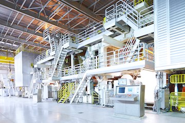 ABB_customers_in_pulp_and_paper_will_be_able_to_access_features_as_they_move_through_the_tiered_ASM_upgrade_process._Image_ABB.jpg