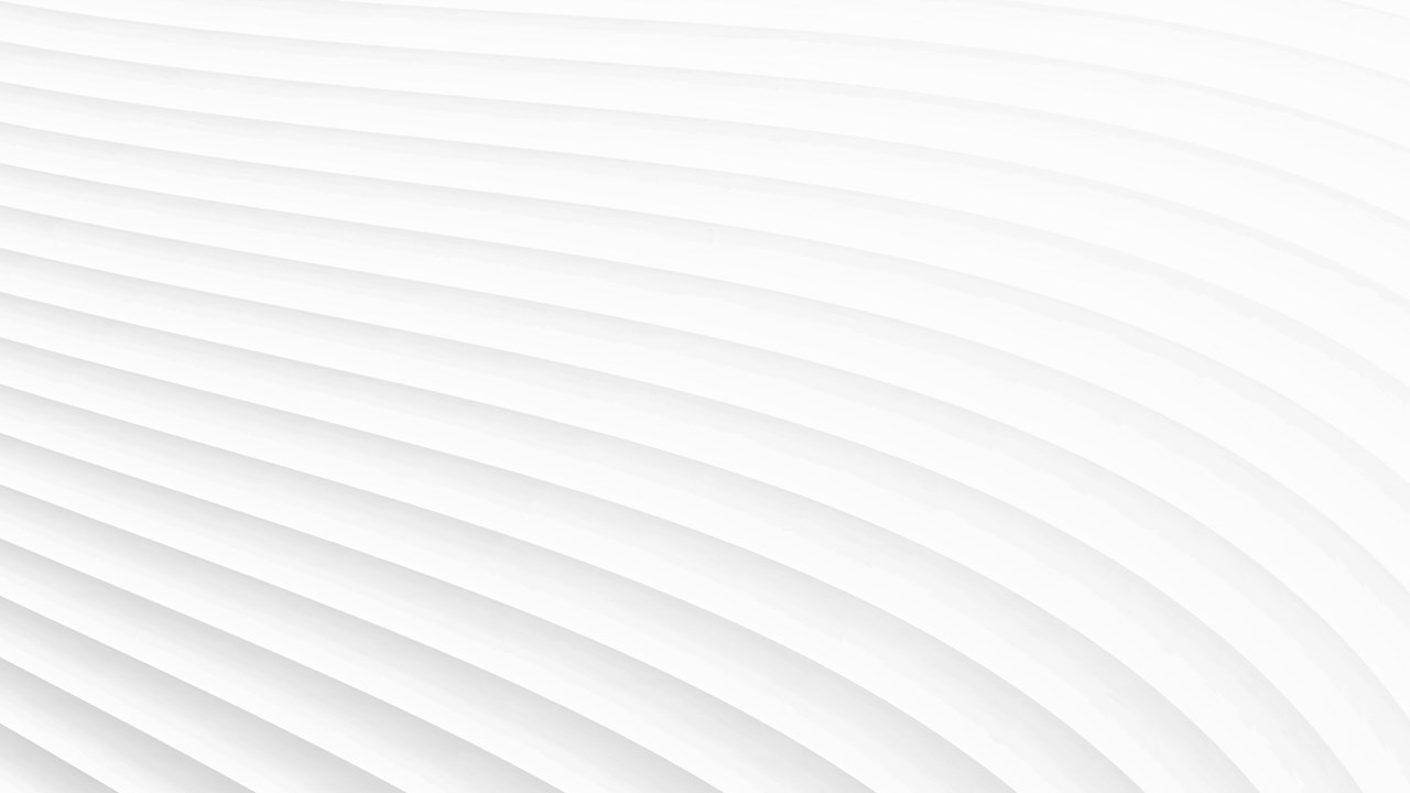 ABB forma a cerca de 200 niños y adultos en sostenibilidad a través de juegos en el Día Mundial del Medio Ambiente