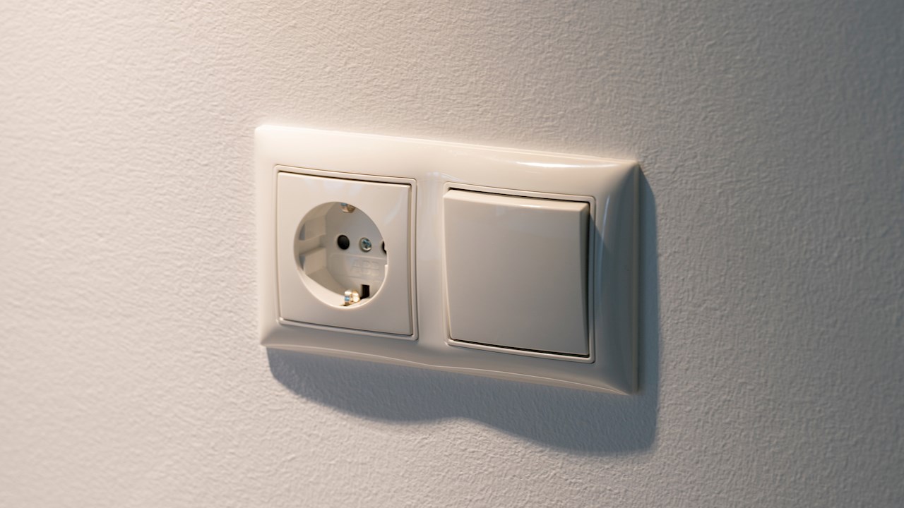 Basic 55-serien er overraskende nem at bruge