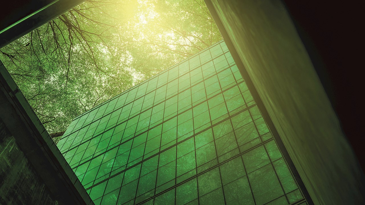 Carbon neutrality and net zero