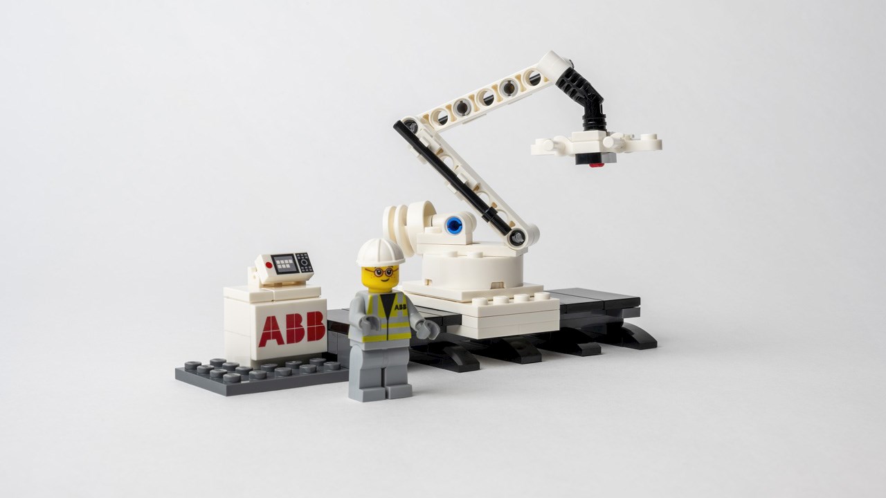 Vind de juiste partner voor uw automatiseringsproject