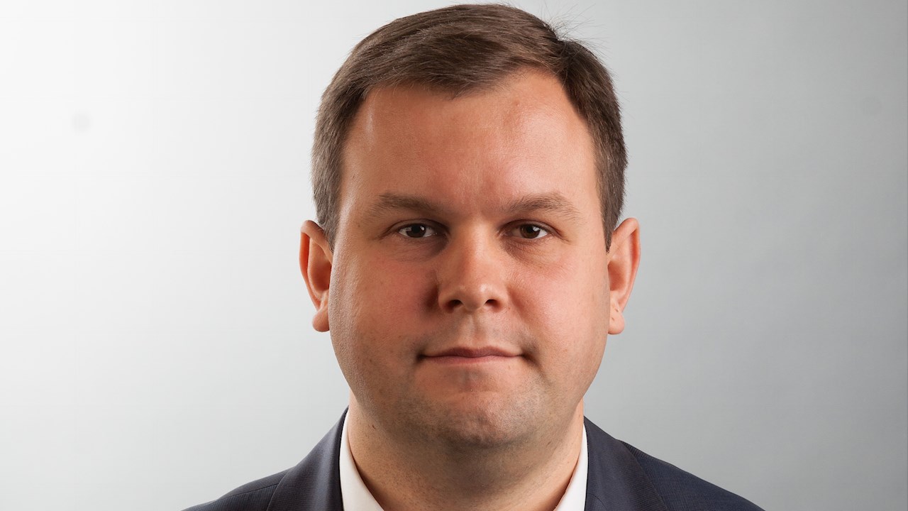 Būtiskākais energoefektivitātes pieaugums meklējams rūpniecībā