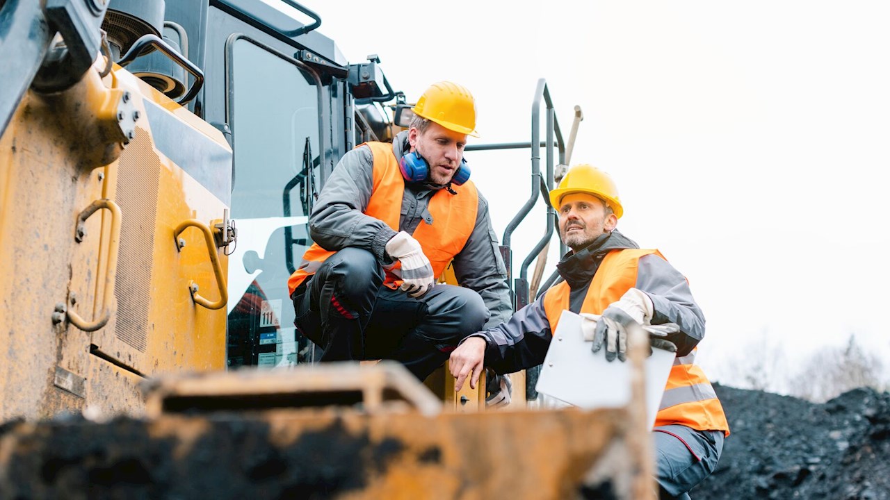 Embracing HSE: A Lifesaving Lifestyle for Engineering Students