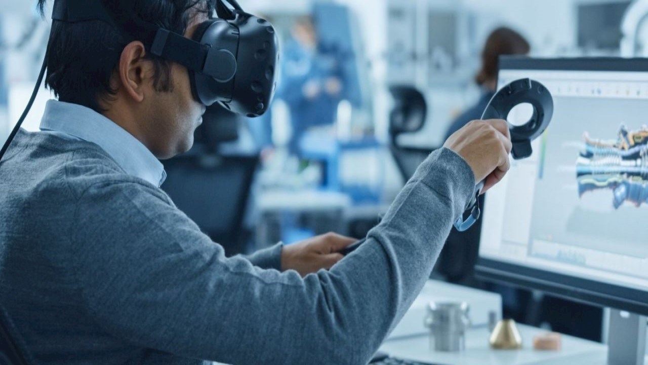 Convergência OT/IT: parceria para integrar dados e operações na indústria