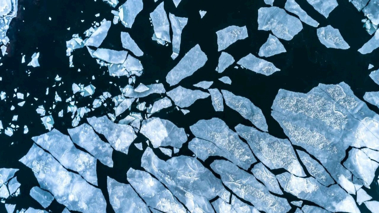 Controlar emissões de gases é saudável para meio ambiente e para os negócios