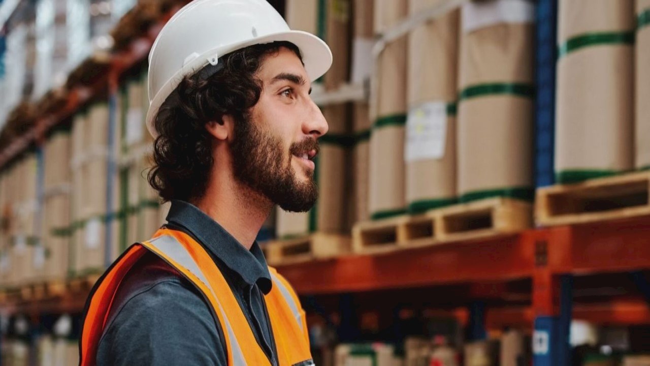 O futuro do packaging é digital