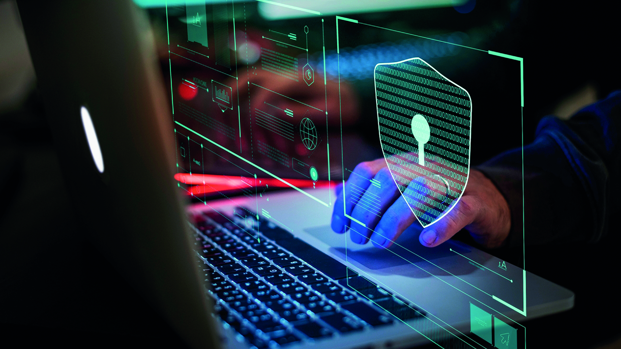 07 The VD4 evo not only meets the demands of the evolving intelligent power grid sustainably, this evolutionary product does so reliably and safely according to the cyber security standards.