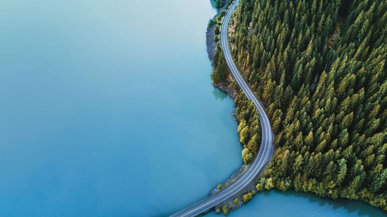 ABB veröffentlicht integrierten Geschäftsbericht 2023