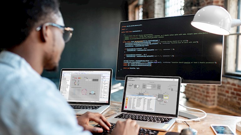ABB’s cloud-based collaboration with Microsoft boosts project execution ...