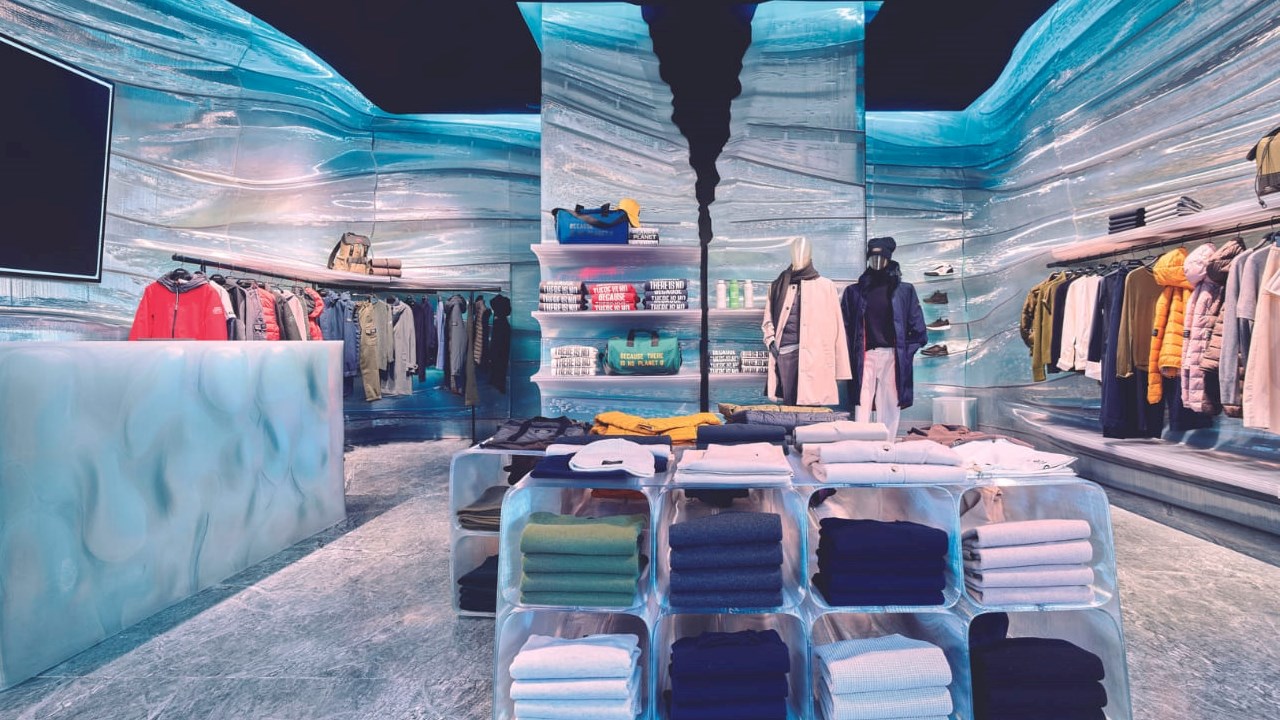 Nagami y ABB: robótica e impresión 3D para una producción flexible y sostenible en el sector de la arquitectura y el diseño