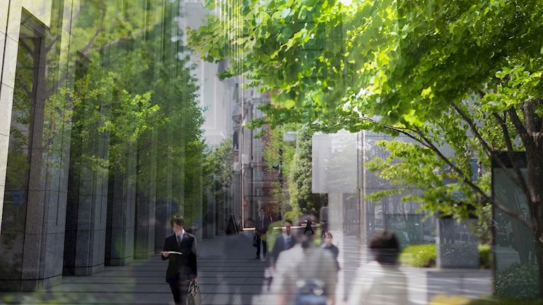 Open systems technology has the power to accelerate building ...