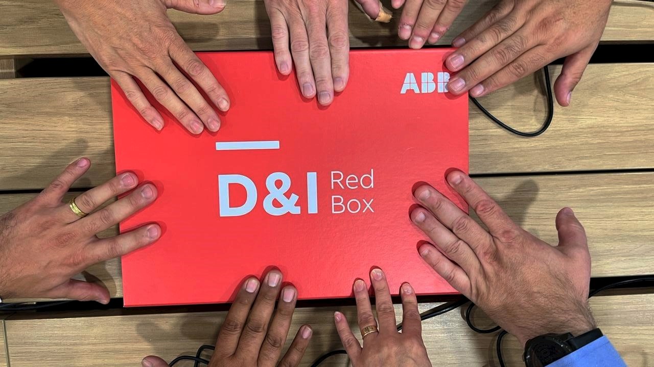 Comité de Diversidad e Inclusión lanza innovadora iniciativa para promover D+I