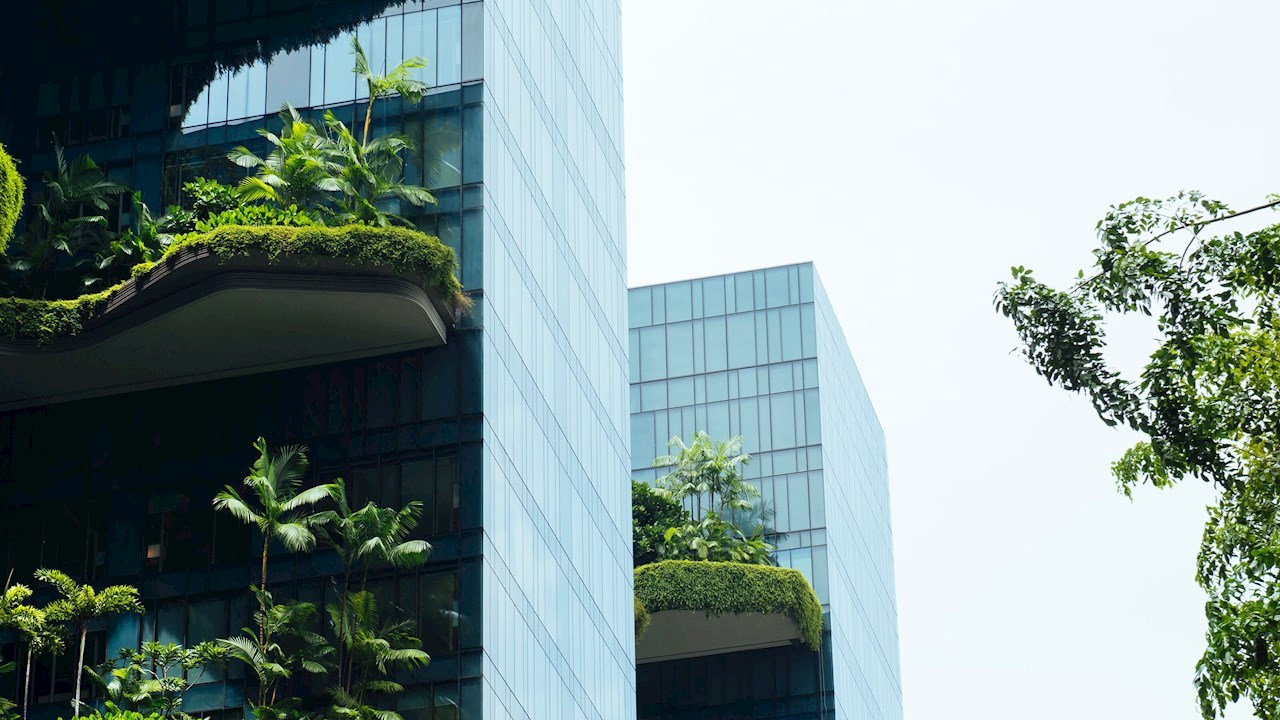 Az ipari vállalkozások kilencvenegy százalékát sújtja az erőforráshiány, hangsúlyosabbá téve a körforgásos gazdaság fontosságát