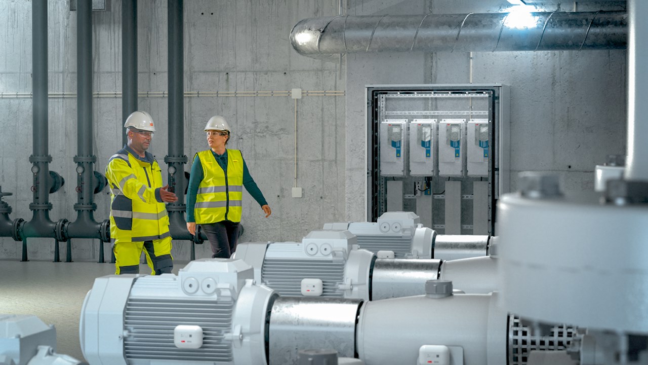 Anomalien auf der Spur