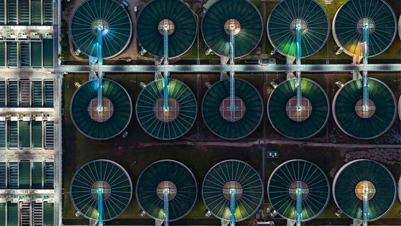 OT cyber security: A board-level imperative for safeguarding critical infrastructure