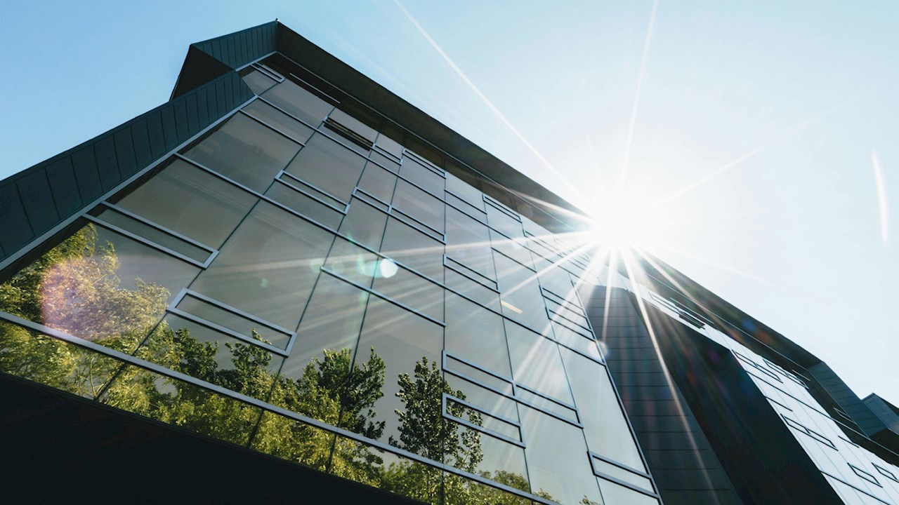The Evolving Landscape of
EPDs in the US