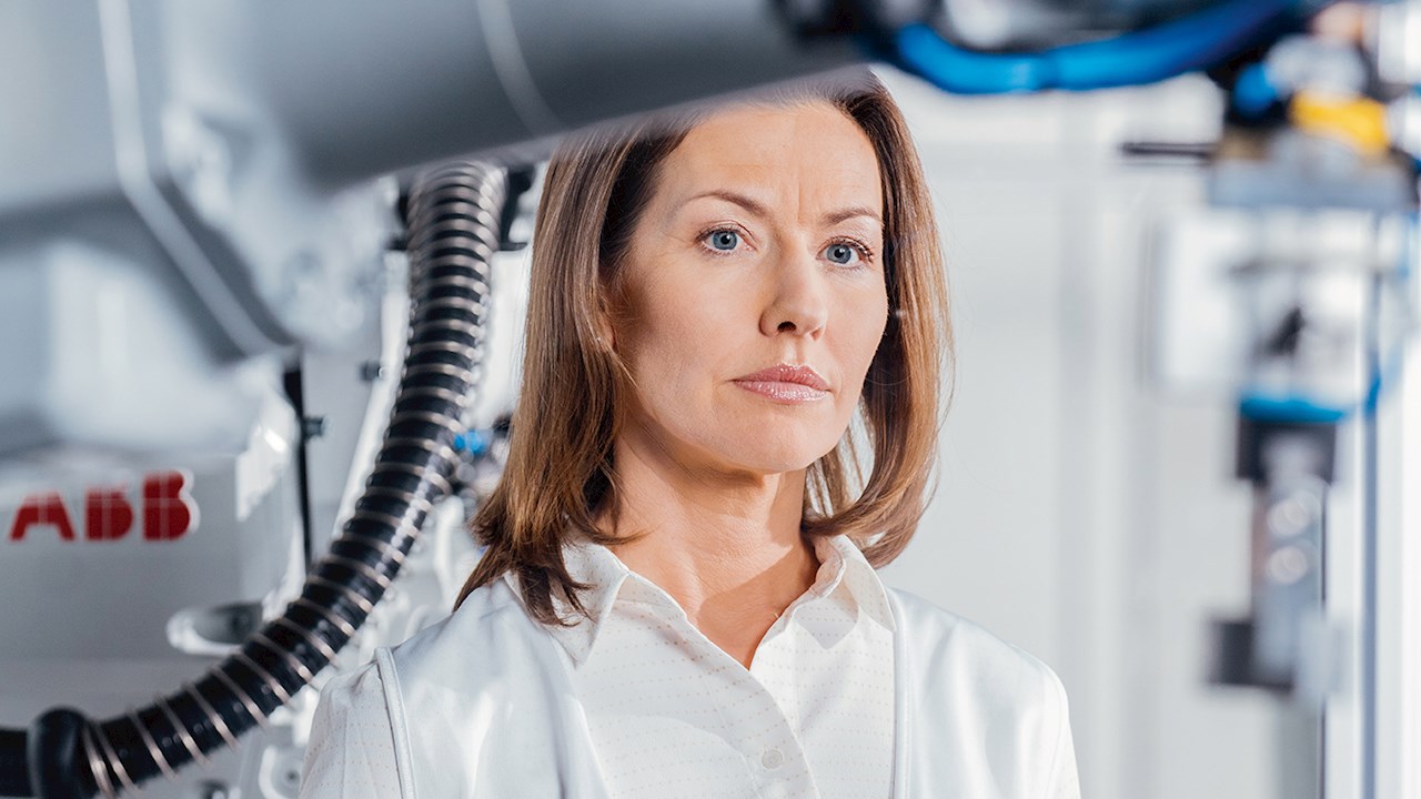 Products have a digital twin and you can find it too!