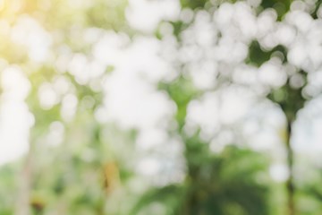 From Future Proofing to Field Proven 