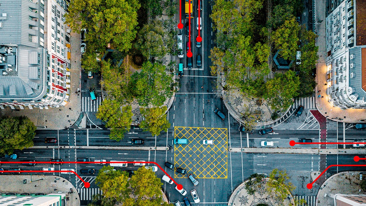 ABB Vidējā sprieguma diena 2025