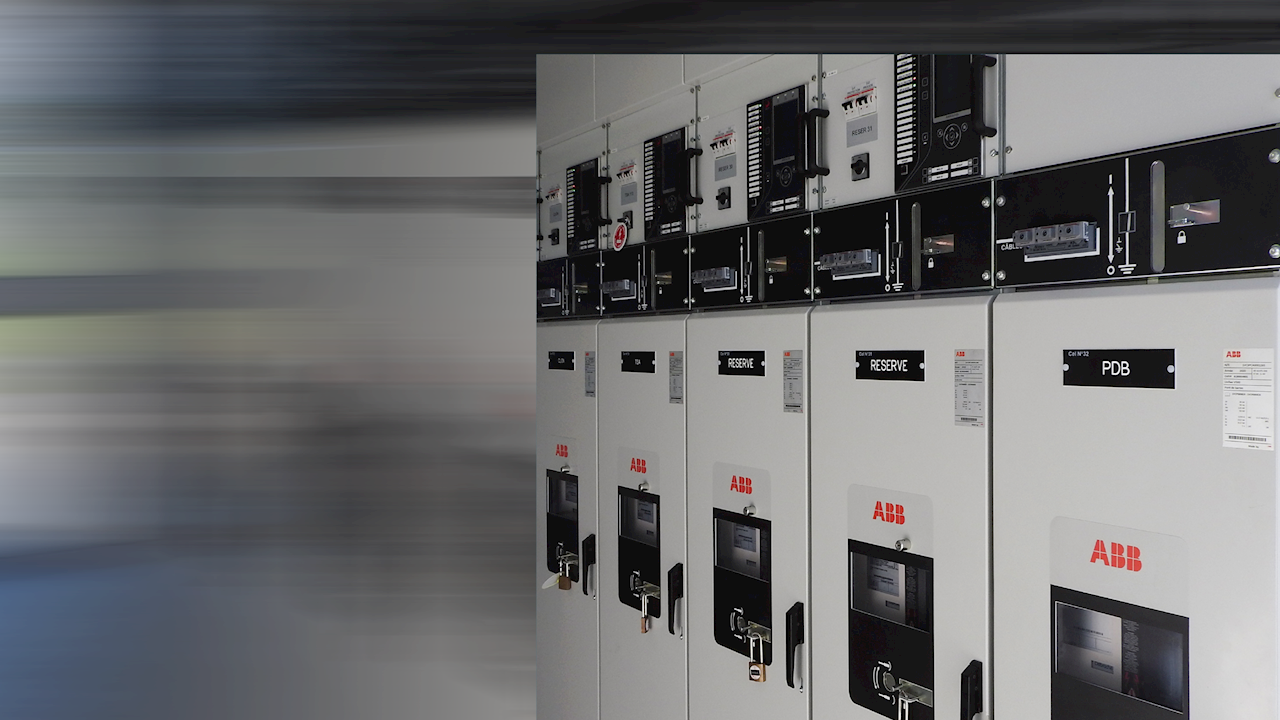 Enedis et ABB renouvellent leur accord-cadre pour accélérer la transition du réseau français vers des solutions sans SF6