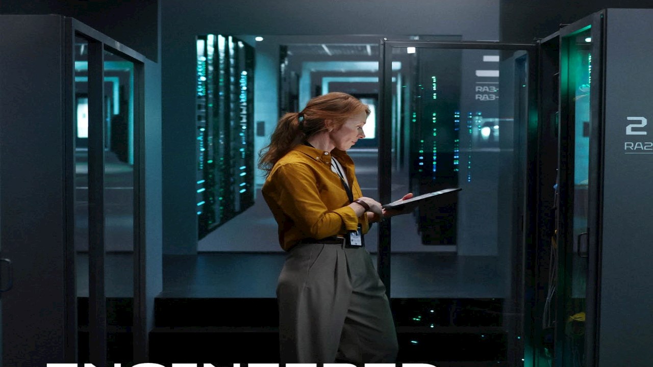 ABB reafirma su compromiso con la eficiencia energética en Data Centre World Madrid