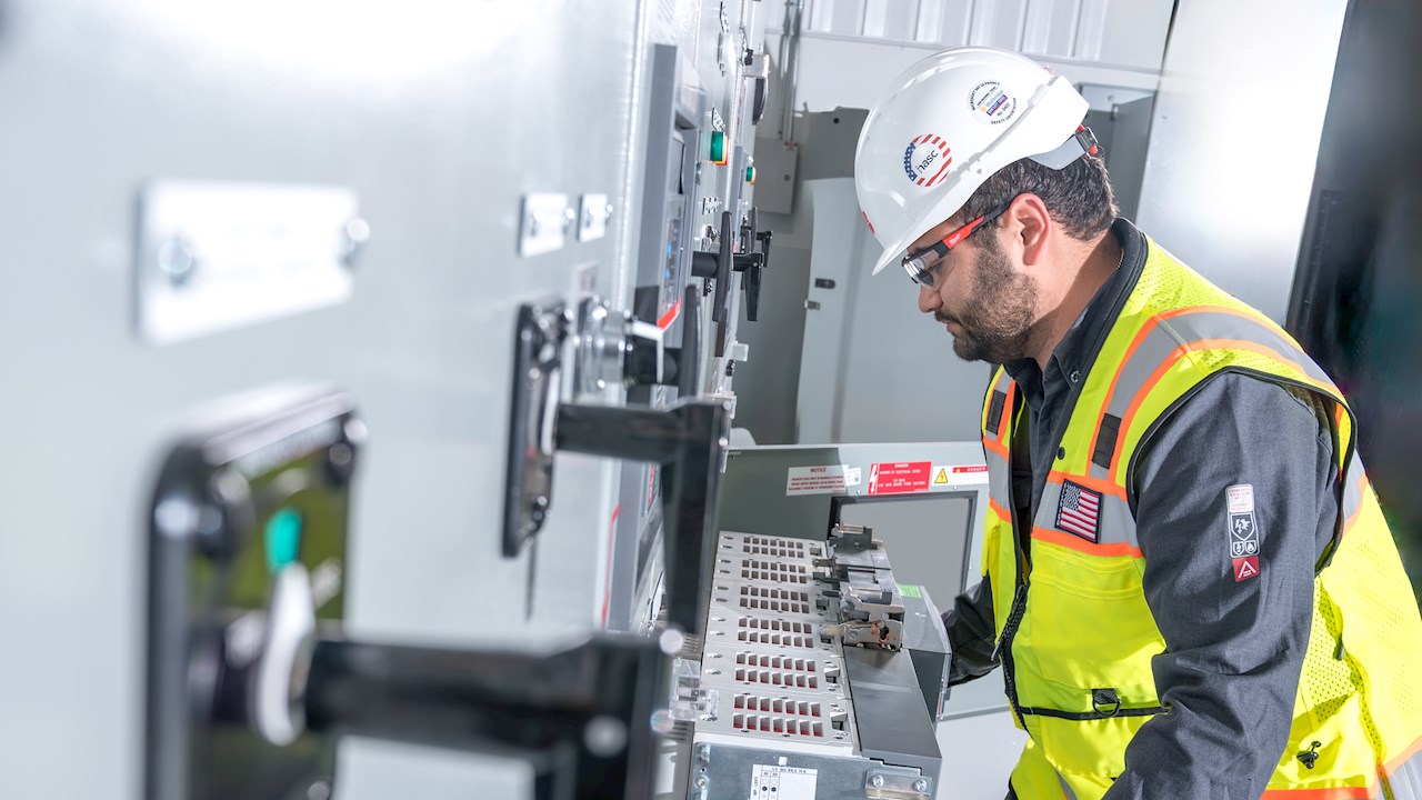 The end of industrial replacement culture