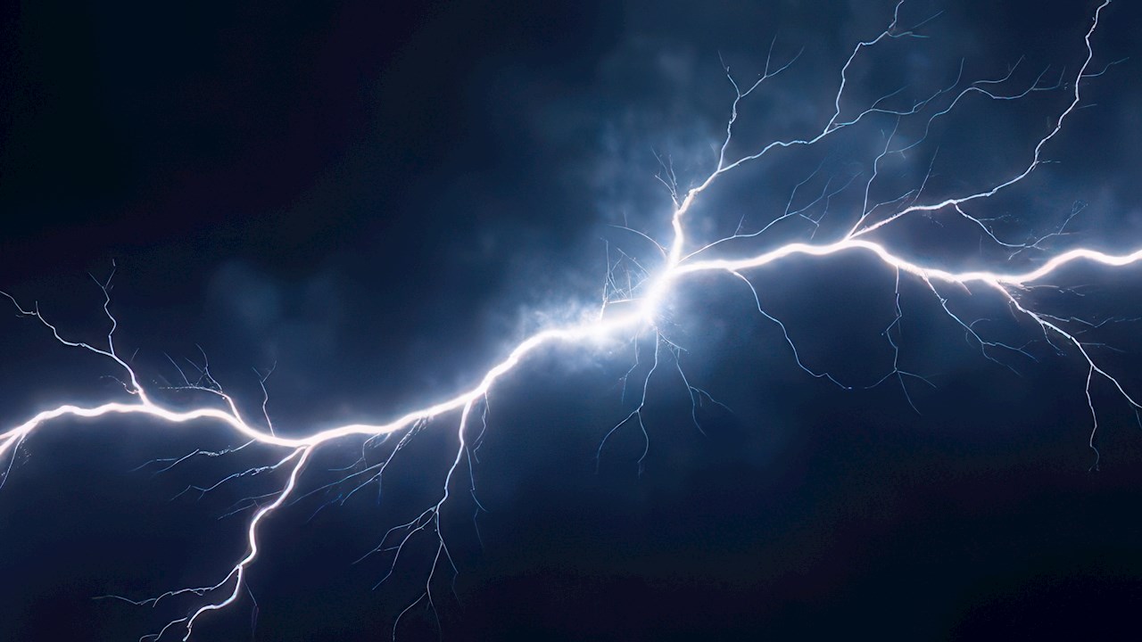 Protección digital de ABB contra sobretensiones para entornos críticos