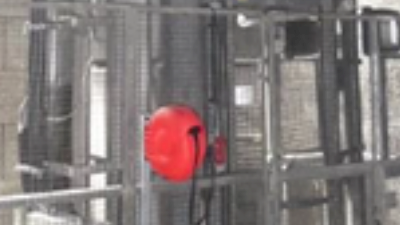 Retrofit of tunnel shaft elevators - Automation with AC500-S safety PLC