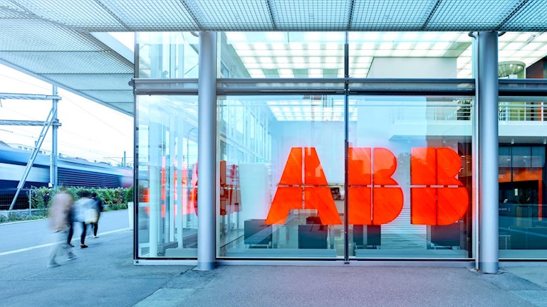 Sami Atiya Steps Down from ABB Leadership