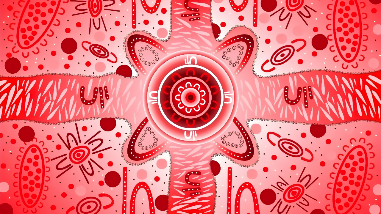ABB Australia Launches 2026 Reflect Reconciliation Action
