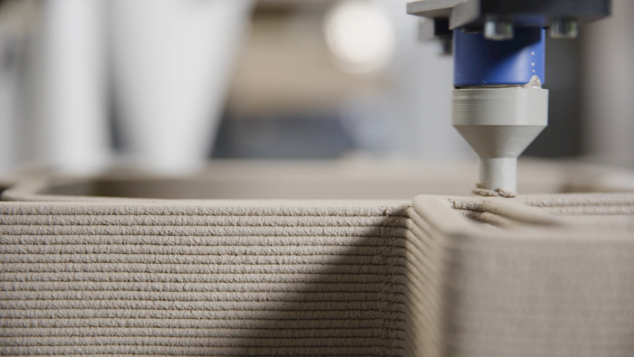 Building the Future of Biodiversity: How Cobots Are Creating Homes for Urban Wildlife