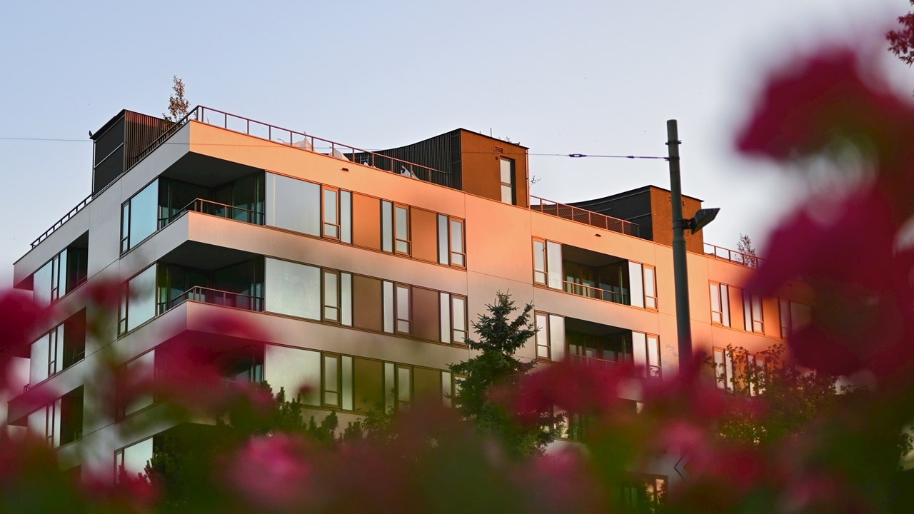 Elastyczny system, który wyróżni nieruchomość na rynku