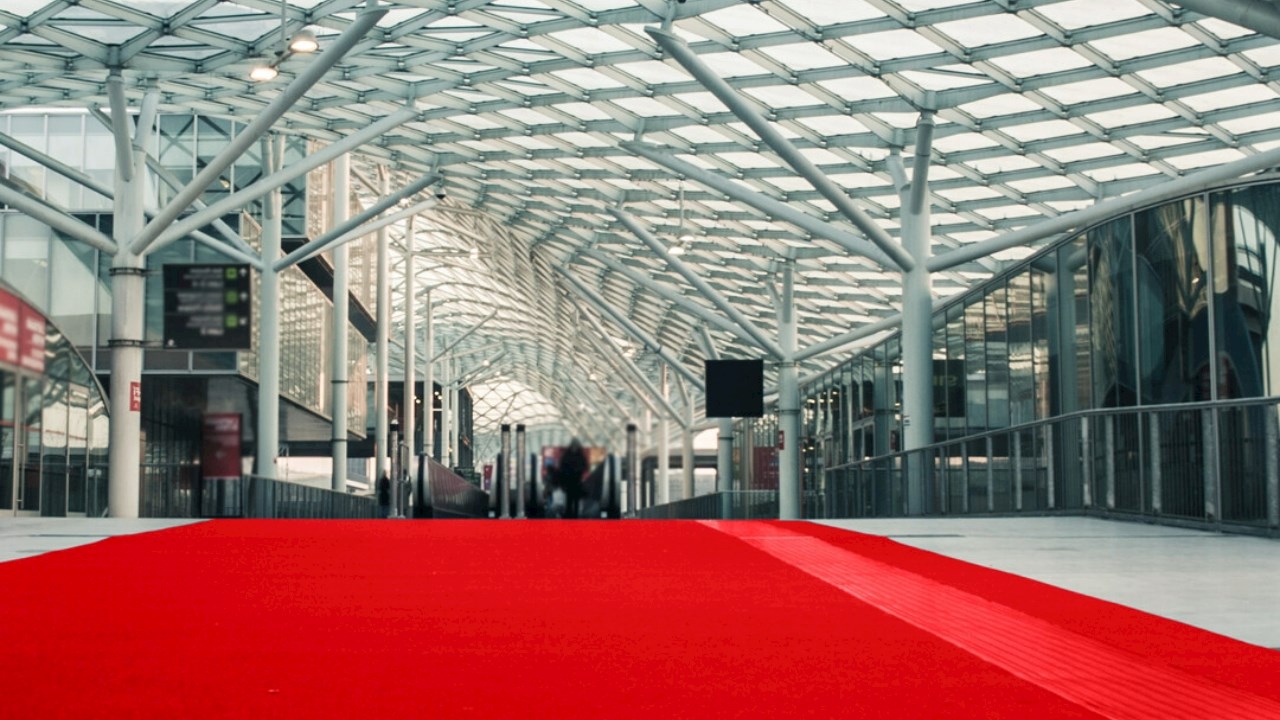 ABB a Smart Building Expo 2025: per un futuro connesso, elettrificato ed efficiente