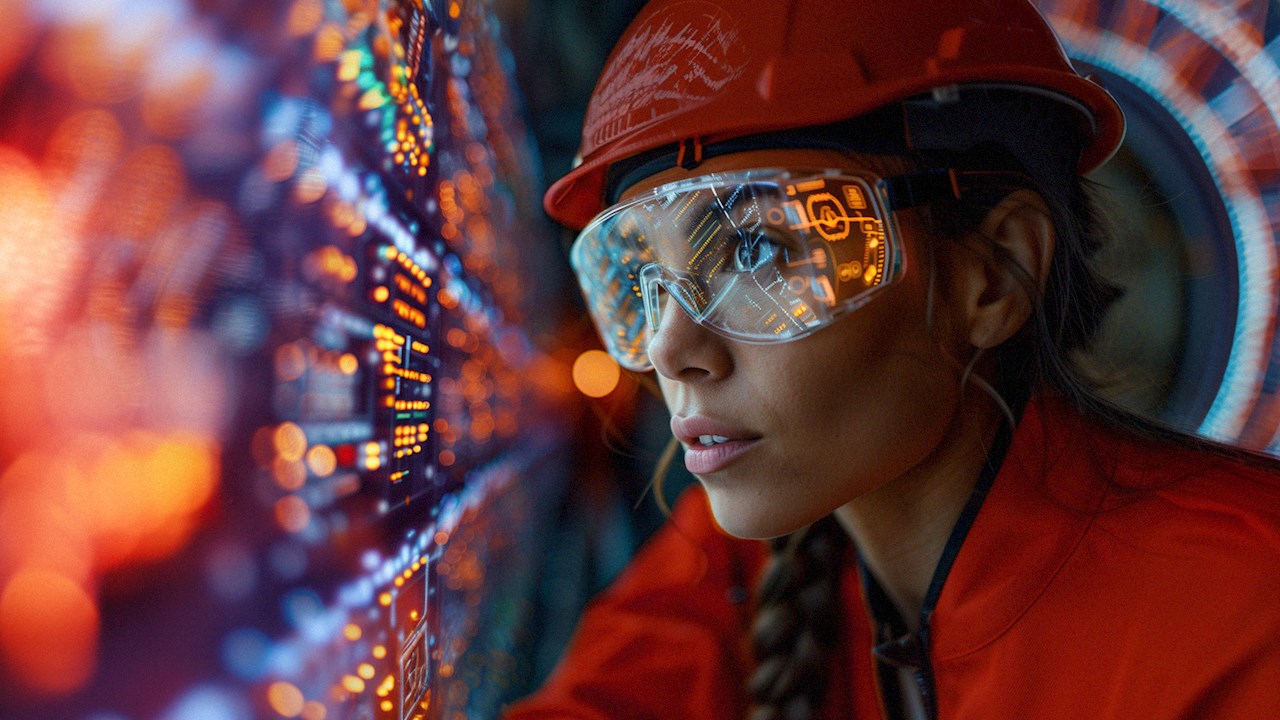 ABB Kapitalmarknadsdag 2025