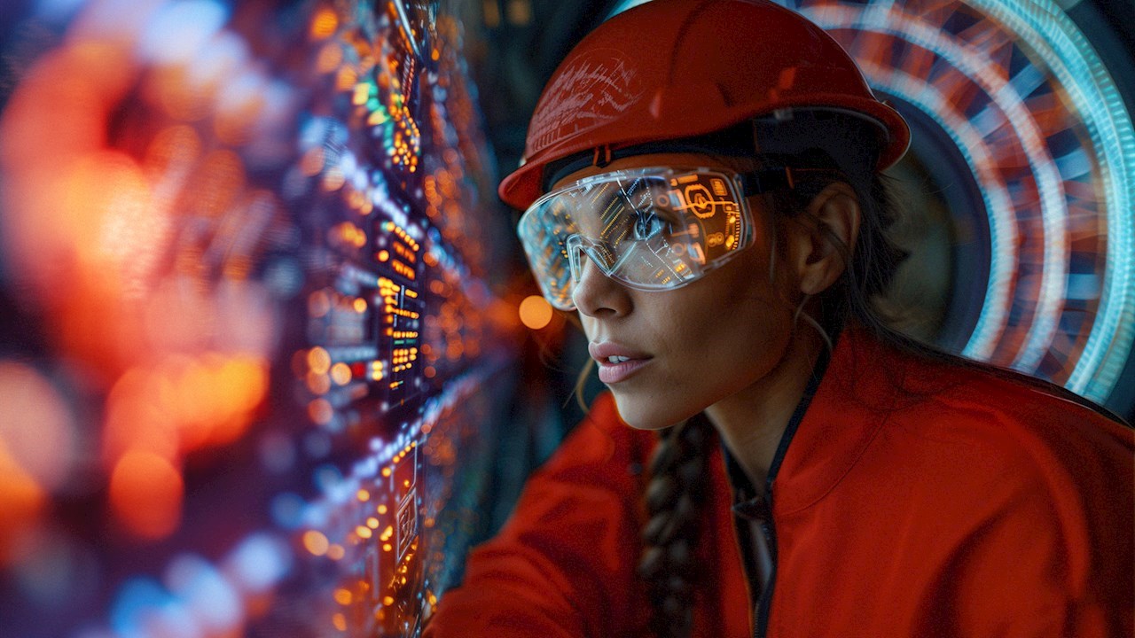 ABB-Kapitalmarkttag 2025