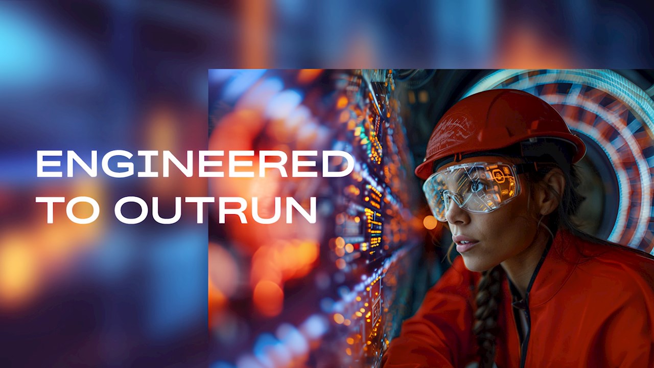 ABB低压数智升级服务，赋能企业实现无忧运维