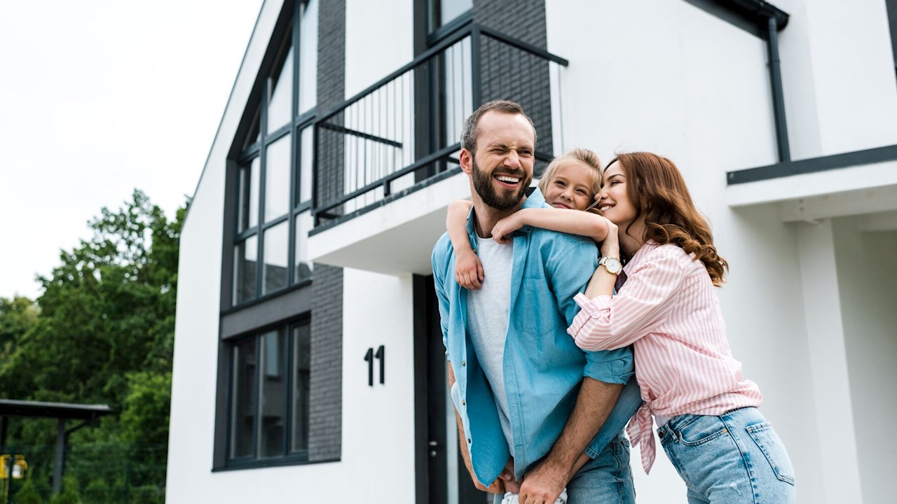 Jak wejść w świat smart home - praktyczny przewodnik na start