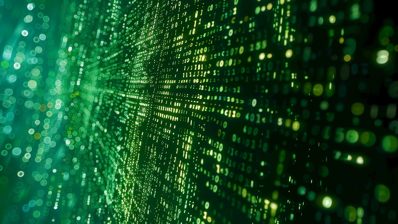 Ökade krav på cybersäkerhet och miljö - så här förbereder ni er