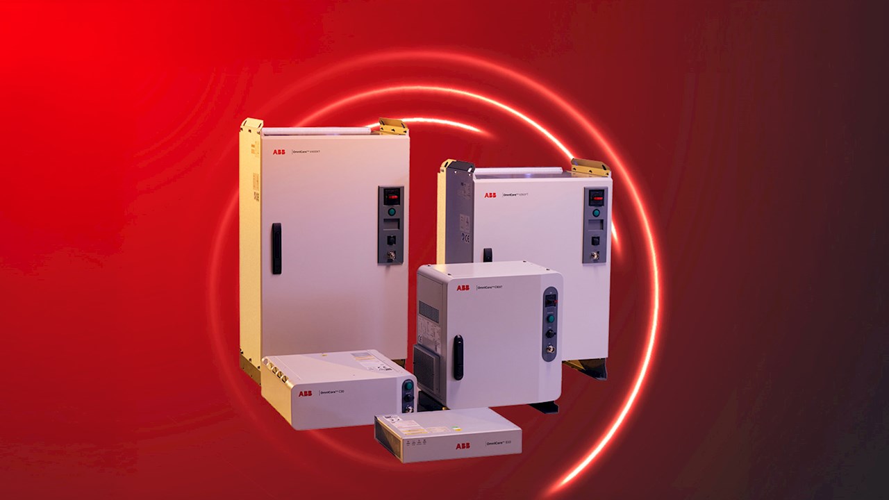 How energy-efficient robotics changes the game for manufacturing 