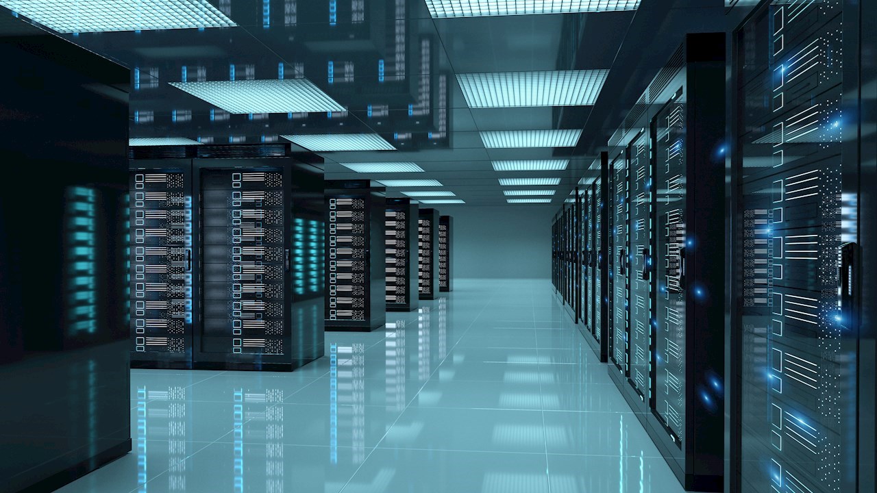 Q&A: How critical power systems can adapt to AI’s demands 