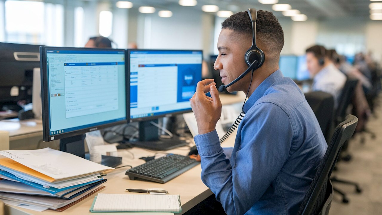 Vanaf 1.1.2026: Facturatie via PEPPOL in België